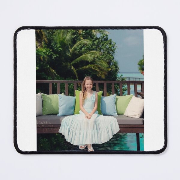 Item preview, Like Nastya Cute 2023 designed and sold by theJuniorJams.
