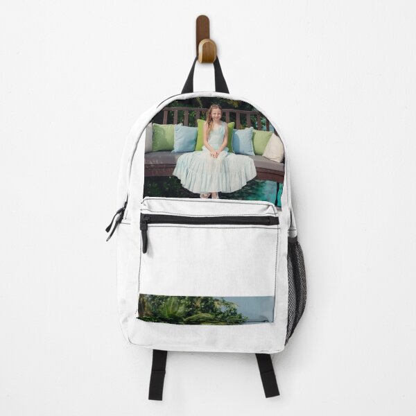 Item preview, Like Nastya Cute 2023 designed and sold by theJuniorJams.
