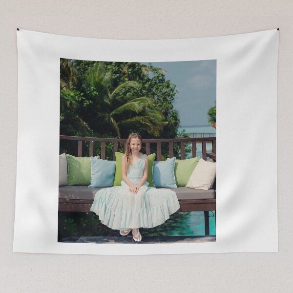 Item preview, Like Nastya Cute 2023 designed and sold by theJuniorJams.