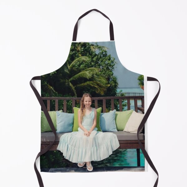 Item preview, Like Nastya Cute 2023 designed and sold by theJuniorJams.