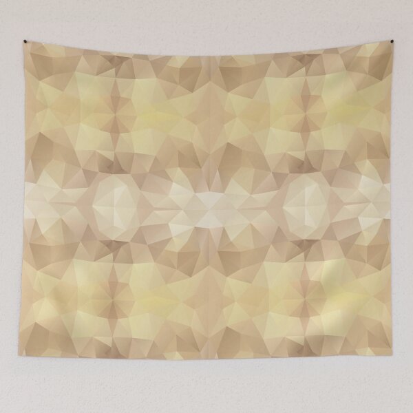 Item preview, Soft geometric design designed and sold by nessikk.