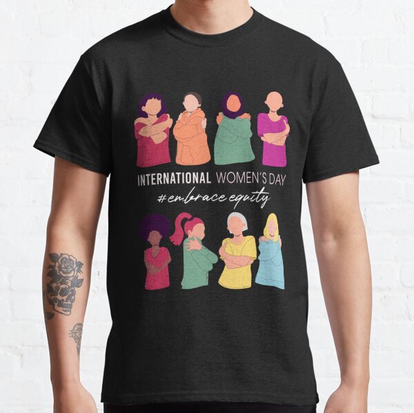 International Womens for Sale Redbubble