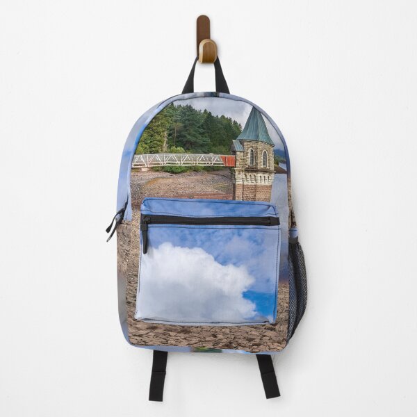 Item preview, Pontsticill Reservoir South Wales Brecon Beacons designed and sold by VnGphoto.
