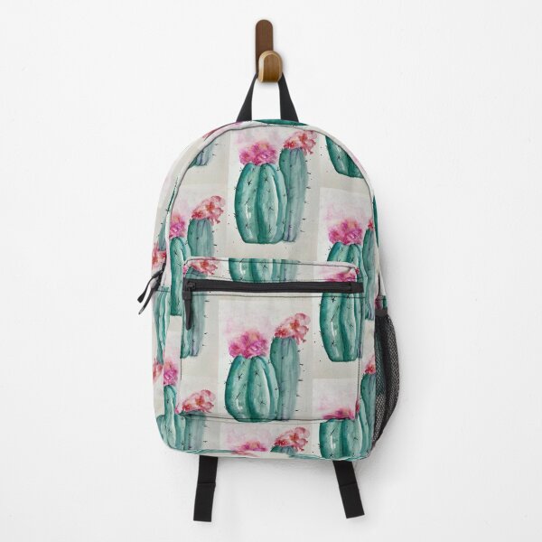 Item preview, Cactus duo designed and sold by ruteart74.