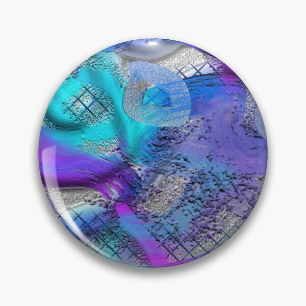 Item preview, Creative Flow designed and sold by galina-art.