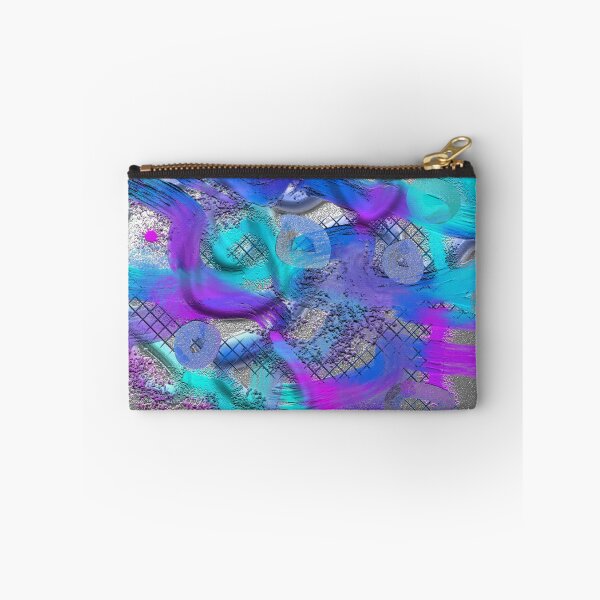 Item preview, Creative Flow designed and sold by galina-art.