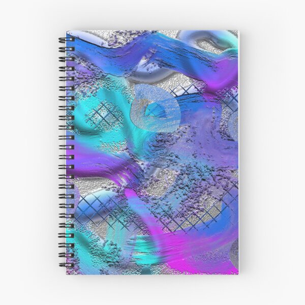 Item preview, Creative Flow designed and sold by galina-art.