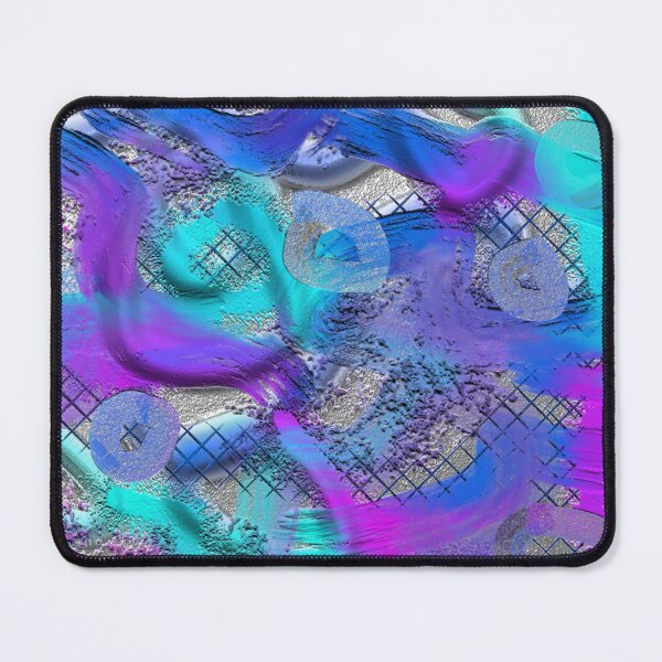Item preview, Creative Flow designed and sold by galina-art.
