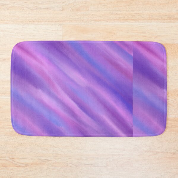 Item preview, Blurred purple designed and sold by LAEX1745.