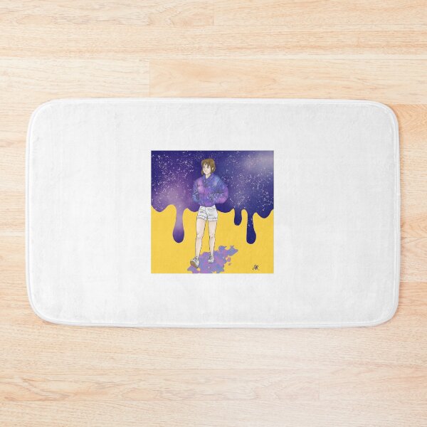 Item preview, Girl walking designed and sold by shivers-r-art.