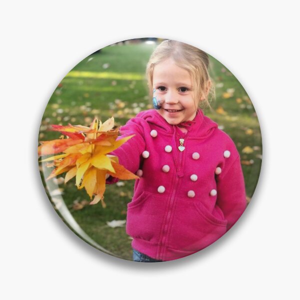 Item preview, Like Nastya designed and sold by theJuniorJams.