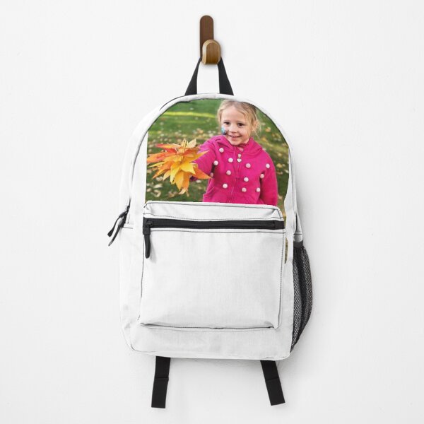 Item preview, Like Nastya designed and sold by theJuniorJams.