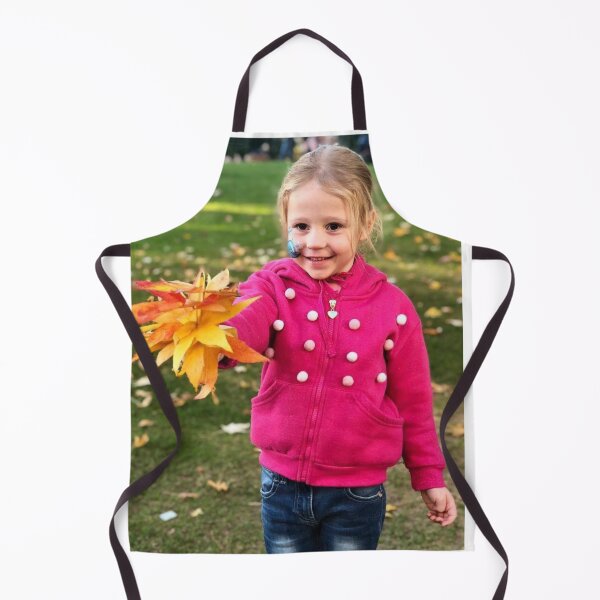 Item preview, Like Nastya designed and sold by theJuniorJams.