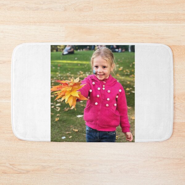 Item preview, Like Nastya designed and sold by theJuniorJams.