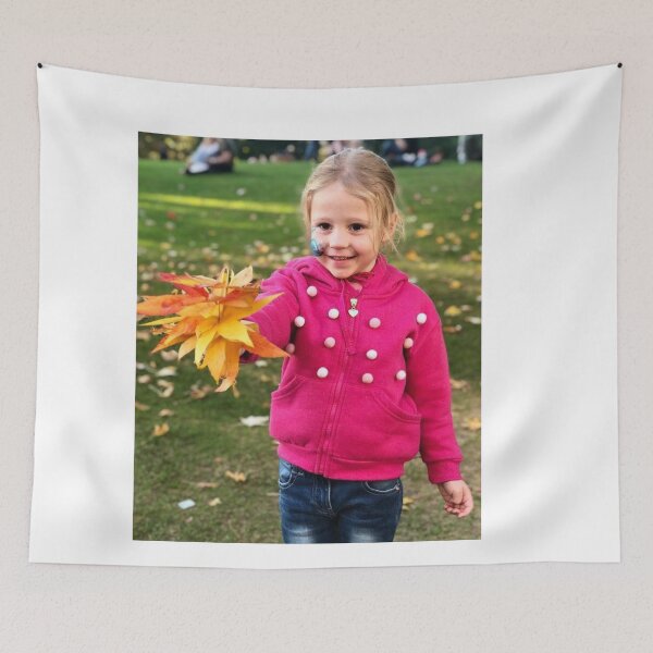 Item preview, Like Nastya designed and sold by theJuniorJams.