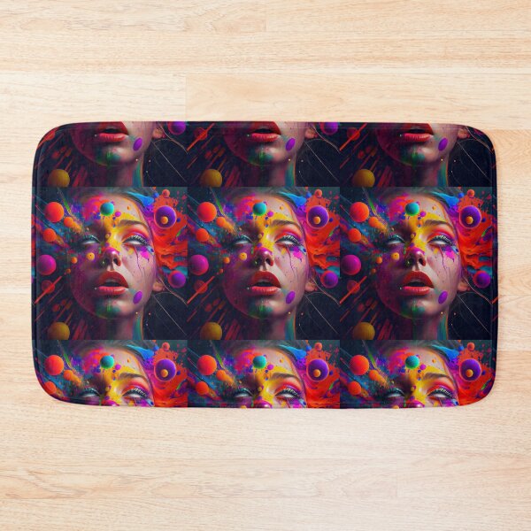 Item preview, Prismatic designed and sold by NATHAN ZEHNER.