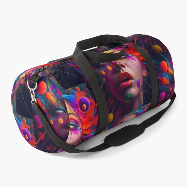 Item preview, Prismatic designed and sold by NATHAN ZEHNER.