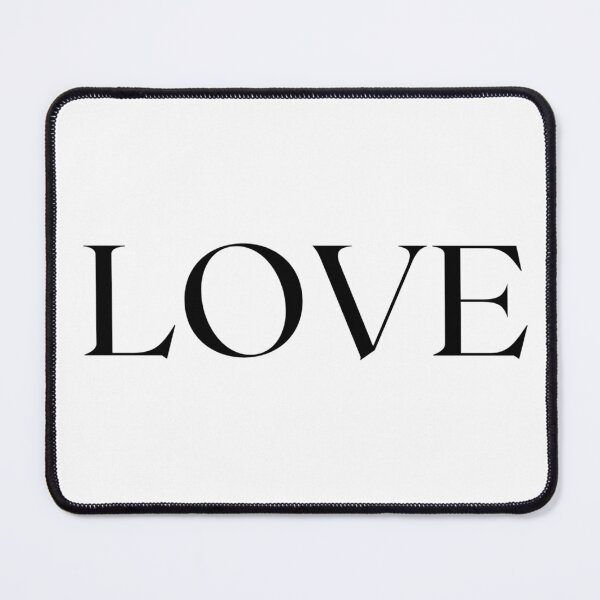 Item preview, Love Design designed and sold by zambalala.