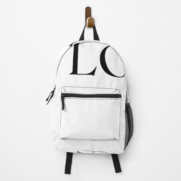 Item preview, Love Design designed and sold by zambalala.