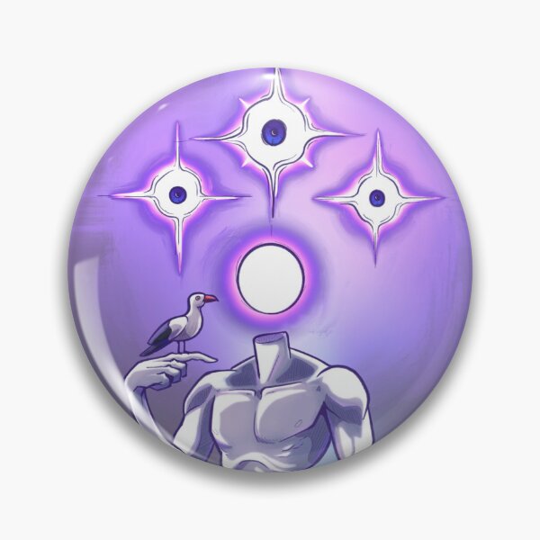 Item preview, Pyxis designed and sold by Liz -.