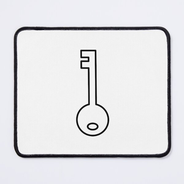 Item preview, Key designed and sold by cysr.