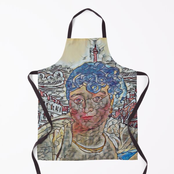Item preview, Sabine designed and sold by olusion.