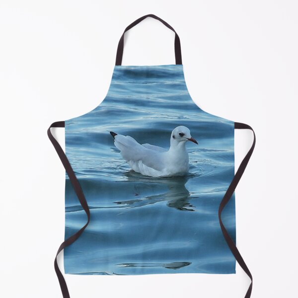 Item preview, Starting a new life designed and sold by Nerone.