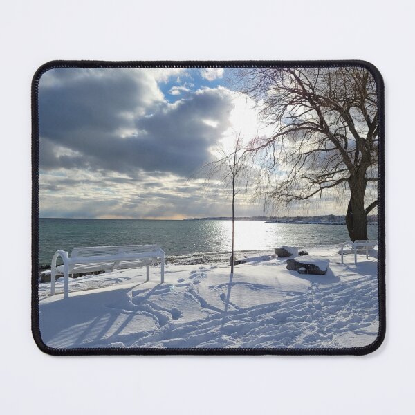 Item preview, Winter Delight designed and sold by Anrosi19.