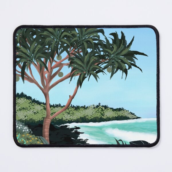 Item preview, Vacoas designed and sold by Mamzelledessine.