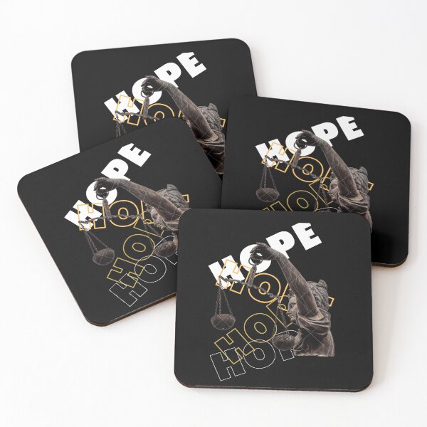 Item preview, Hope designed and sold by AllYouNeed99.