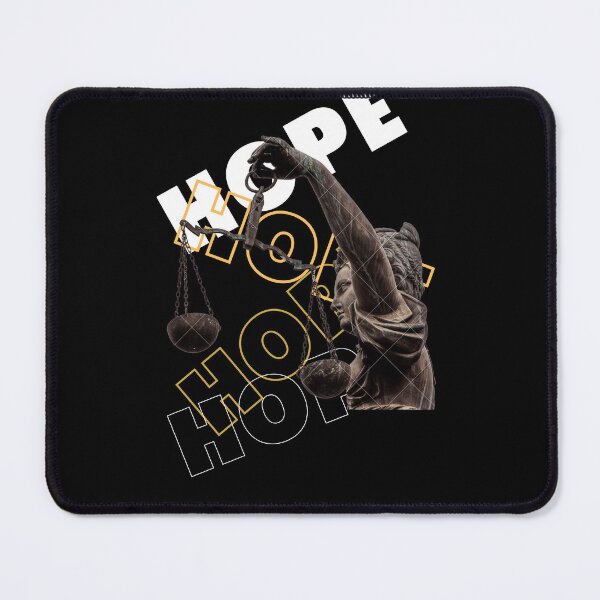 Item preview, Hope designed and sold by AllYouNeed99.