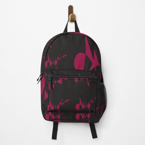 Item preview, Calligraphic print designed and sold by Discoverartsy.