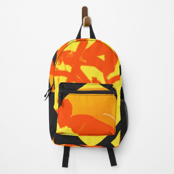 Item preview, Freedom  designed and sold by BMCshop-Cie.