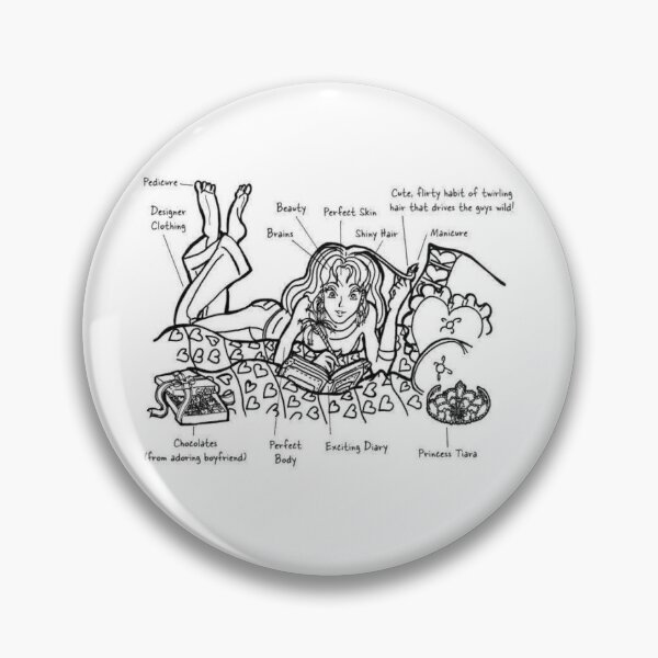 Item preview, girlblogger starterpack designed and sold by amoureuxinparis.