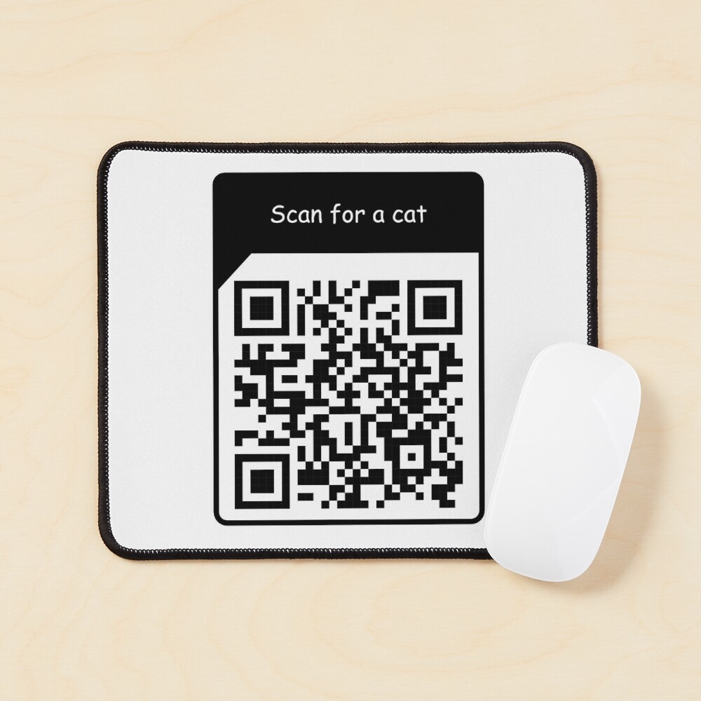 Item preview, Mouse Pad designed and sold by Temmz.