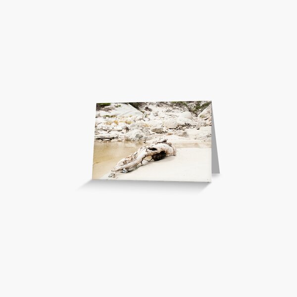 Item preview, Wilsons Promontory designed and sold by somewherestudio.