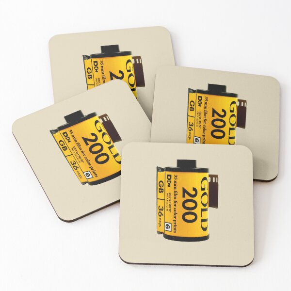 Item preview, vintage film roll designed and sold by occhiodifango.