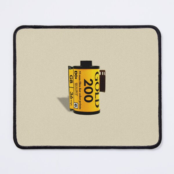 Item preview, vintage film roll designed and sold by occhiodifango.