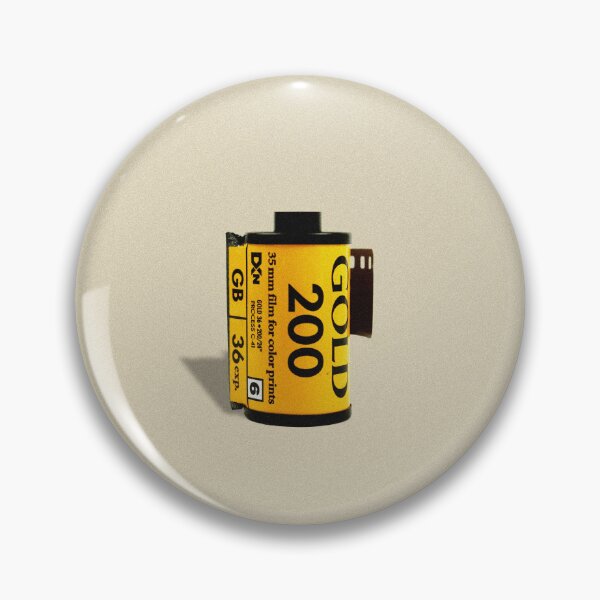 Item preview, vintage film roll designed and sold by occhiodifango.