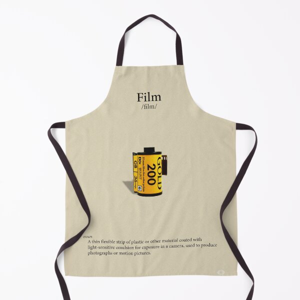 Item preview, vintage film roll designed and sold by occhiodifango.