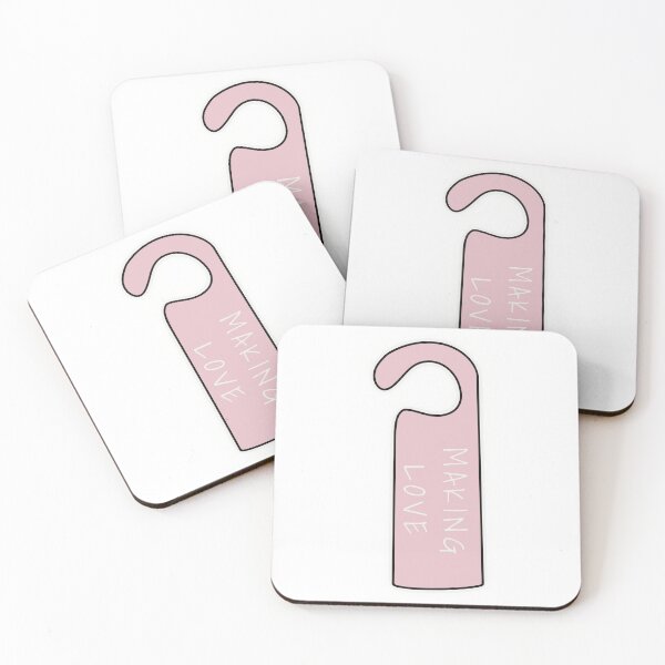 Item preview, Hotel room door designed and sold by Marry-me.