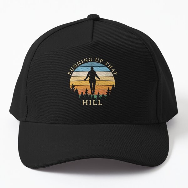 Item preview, Max - Stranger Things designed and sold by ValentinaHramov.