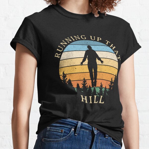 Item preview, Max - Stranger Things designed and sold by ValentinaHramov.