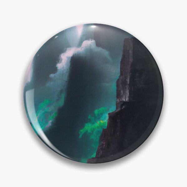 Item preview, Waterfall designed and sold by novius.
