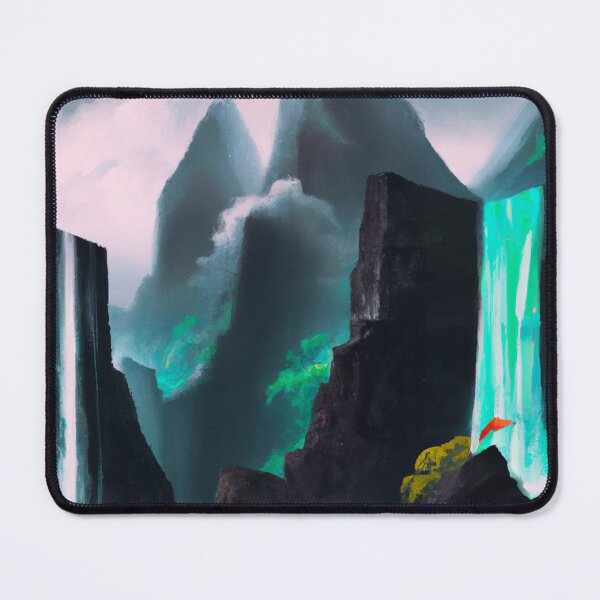 Item preview, Waterfall designed and sold by novius.