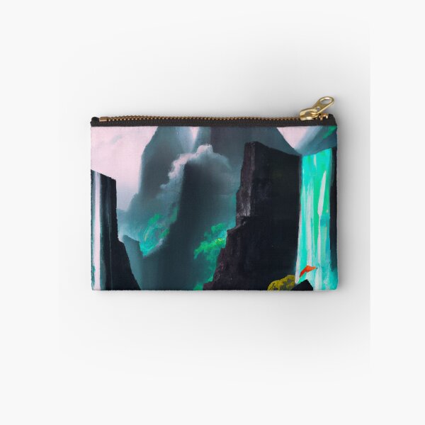 Item preview, Waterfall designed and sold by novius.
