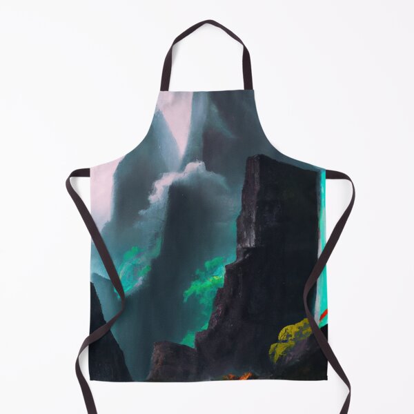 Item preview, Waterfall designed and sold by novius.