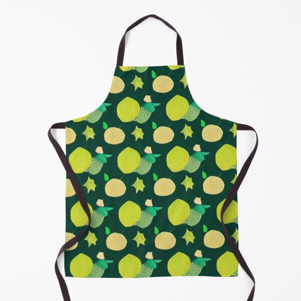 Item preview, Lemons designed and sold by SomePatterns.