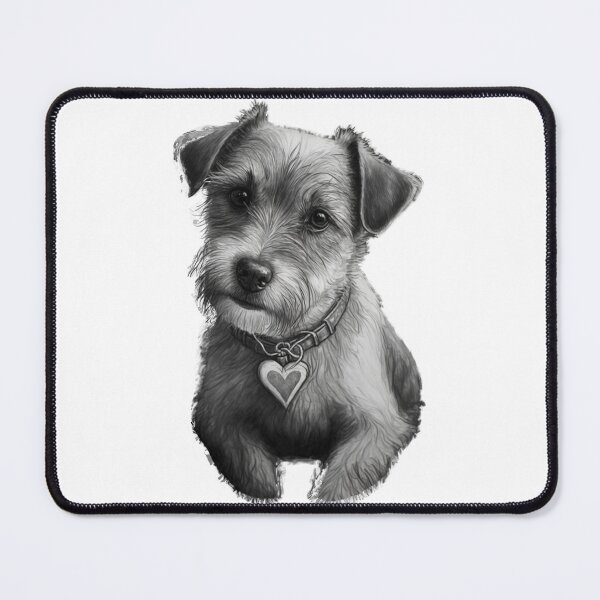 Item preview, Puppy Love designed and sold by Art4u-Shop.