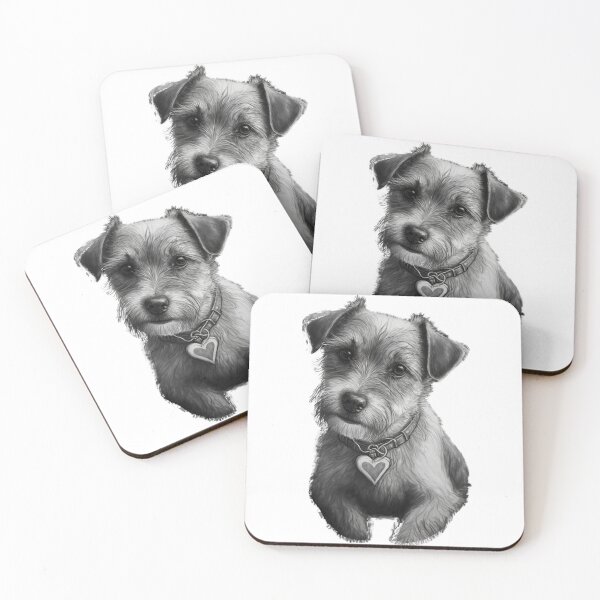 Item preview, Puppy Love designed and sold by Art4u-Shop.